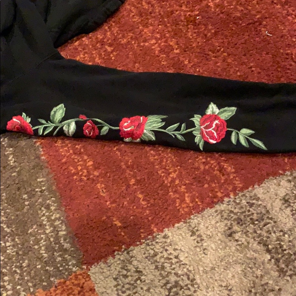 Hoodie - Picture 3 of 3